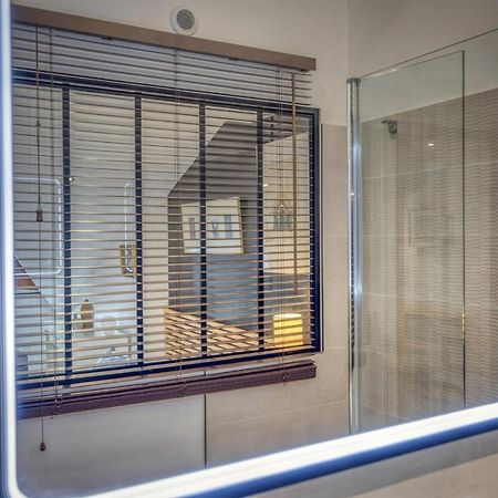 Appartement Le Loft 39 - Chu à La Tronche  Extérieur photo